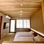 Kansai Airport Hotel Pine Villa