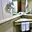 Hotel Bandeirantes