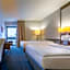 Park Inn by Radisson Lübeck