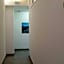 InCentroScalea B&B