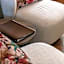 Amadiya Port Arthur Villas