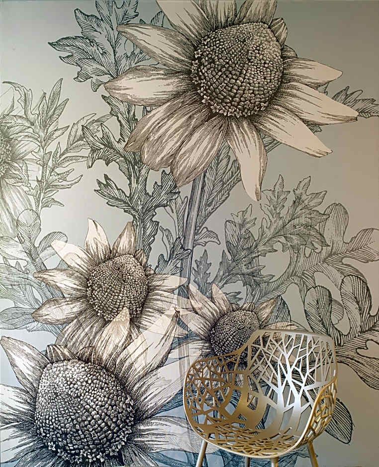 Hinxton Hall Hotel and Conference Centre