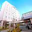 Hotel Global View Tsuchiura
