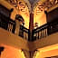 Riad Rêves D'orient & Spa