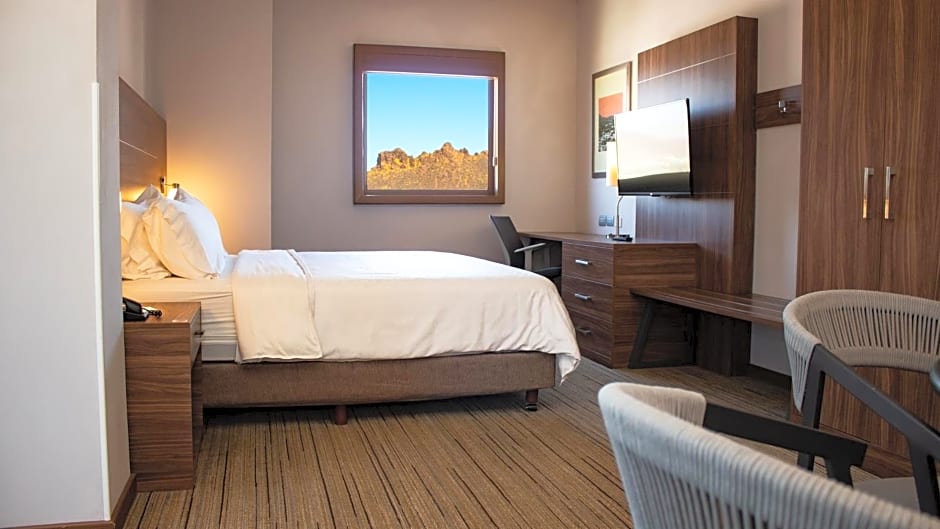 Holiday Inn Express Guaymas By IHG