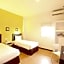 Sunwood Arianz Hotel managed by BENCOOLEN