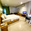 Hotel Celebes