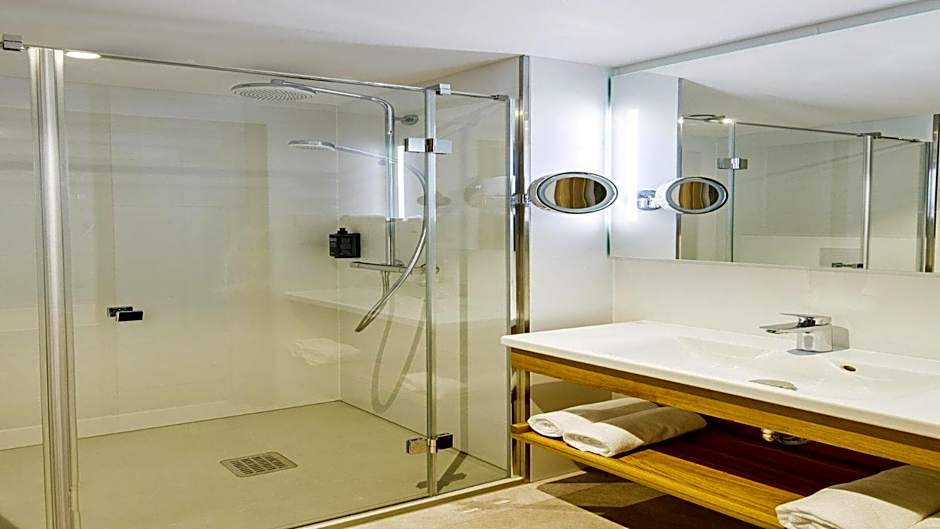 B&B HOTEL Tomaszów Lubelski