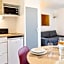 Residhotel Le Grand Prado