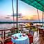 Chobe Safari Lodge-East Africa Uganda