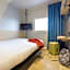 ibis Budget Villemomble