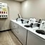 Comfort Inn Gallup I-40 Exit 20