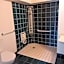 Residence Vacances Bleues Lou Castel