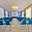 Grand Hotel Continental
