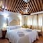 Hotel Casa Morisca