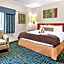 Best Western De Anza Inn