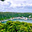 Yuraku Izu-Oshima - Vacation STAY 44725v