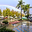 Garden Inn San Gabriel