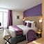 Hôtel Le Rive Droite & SPA