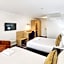 Dubbo RSL Club Motel