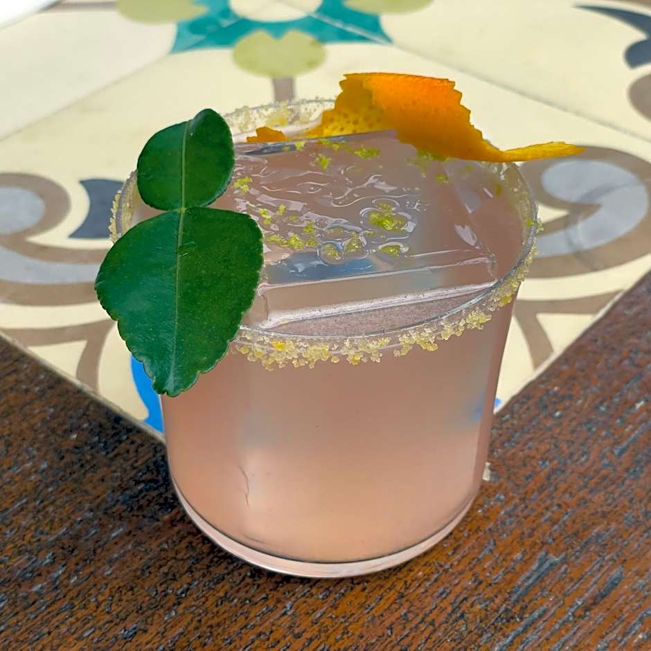 House Bedrooms Dublin