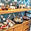 Boutique-Hotel Villa Anna
