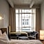 Rooms by Wolfensson - Boutique Hotel