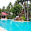 San Remigio Beach Club