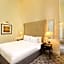 Rendezvous Hotel Melbourne