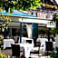Hôtel Restaurant Relais De La Poste - Strasbourg Nord