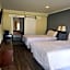 Deerfield Inn & Suites