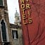 Hotel Iris Venice