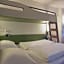 B&B HOTEL Düren