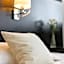 Hotel Fado Spa & Restaurant