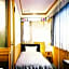 Business Hotel Crescent