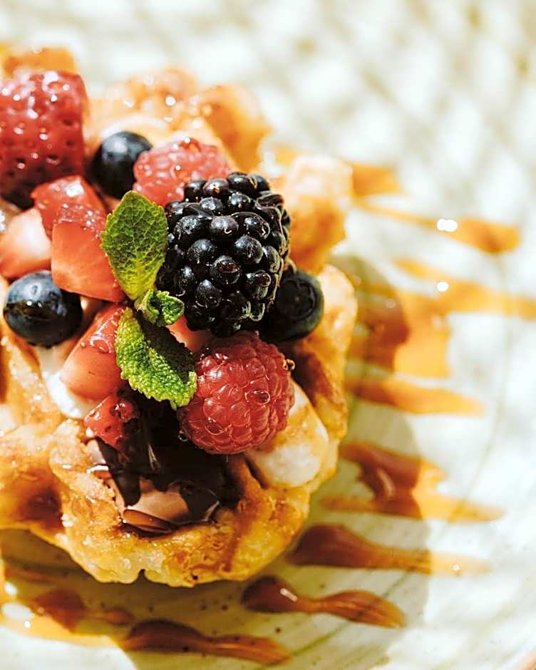 Aguas de Ibiza Grand Luxe Hotel