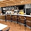 Courtyard by Marriott Pittsburgh Airport Settlers Ridge