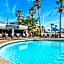Best Western Cocoa Beach - Port Canaveral