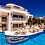 Kalkan Saray Suites Hotel