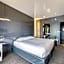 Comfort Aparthotel Bassin d'Arcachon