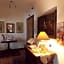 B&B Dei Cavalieri