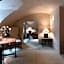 Townhouse Weisses Kreuz Boutiquehotel
