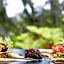 Legacy Te Waonui Hotel Franz Josef