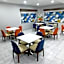 Quality Inn Pontiac