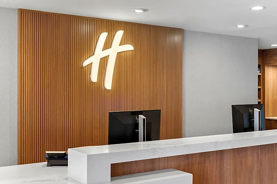 Holiday Inn Dubuque/Galena By IHG