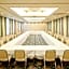 Marroad Inn Omiya