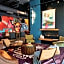 Moxy by Marriott Chattanooga Downtown