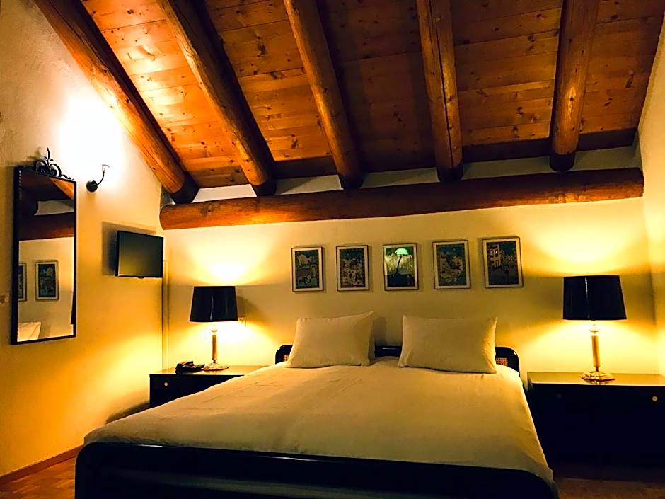 Tenuta Casa Cima - tenutacasacima com -