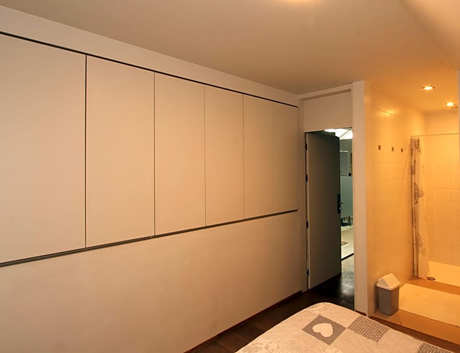 B&B 't Walleke