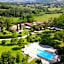 Montebelli Agriturismo & Country Hotel